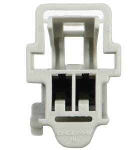 Connector Experts - Normal Order - EX2034 - Image 5