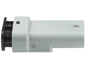 Connector Experts - Normal Order - CE4096M - Image 2