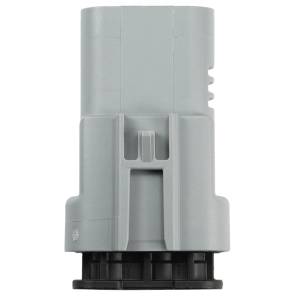 Connector Experts - Normal Order - CE4096M - Image 4