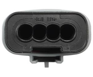 Connector Experts - Normal Order - CE4096M - Image 6