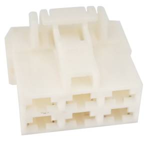 Connector Experts - Normal Order - CE6259 - Image 1