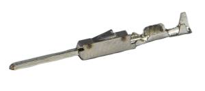 Connector Experts - Normal Order - TERM150C - Image 2