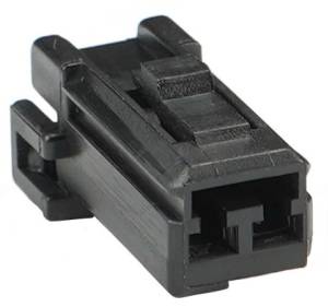 Connector Experts - Normal Order - CE2732L - Image 1