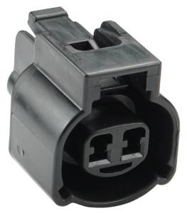 Connector Experts - Normal Order - EX2024 - Image 1