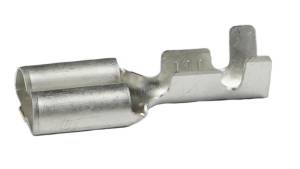 Connector Experts - Normal Order - TERM340D - Image 2