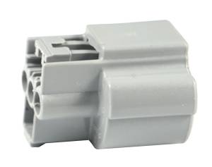 Connector Experts - Normal Order - CE3111 - Image 3