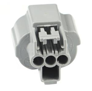 Connector Experts - Normal Order - CE3111 - Image 4