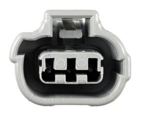 Connector Experts - Normal Order - CE3111 - Image 5