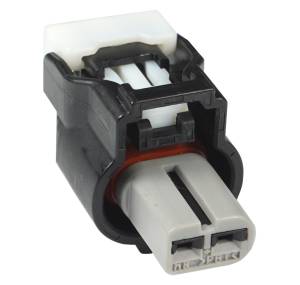 Connector Experts - Normal Order - EX2035 - Image 1