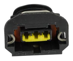 Connector Experts - Normal Order - CE3435 - Image 2