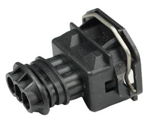 Connector Experts - Normal Order - CE3435 - Image 3