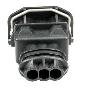 Connector Experts - Normal Order - CE3435 - Image 4
