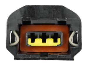 Connector Experts - Normal Order - CE3435 - Image 5
