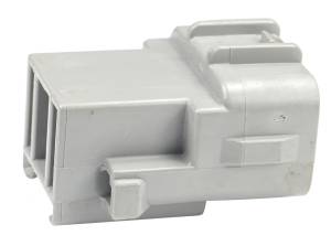 Connector Experts - Special Order  - CE8017M1 - Image 3