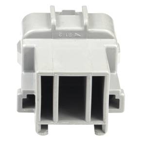 Connector Experts - Special Order  - CE8017M1 - Image 4