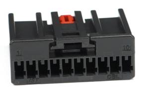 Connector Experts - Normal Order - CETA1186 - Image 3