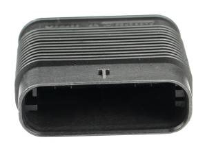 Connector Experts - Special Order  - CET1615RM - Image 2