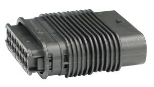 Connector Experts - Special Order  - CET1615RM - Image 3