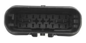 Connector Experts - Special Order  - CET1615RM - Image 5