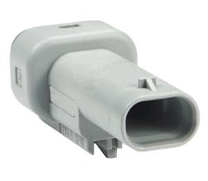 Connector Experts - Normal Order - CE2290M - Image 1