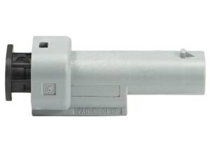 Connector Experts - Normal Order - CE2290M - Image 2