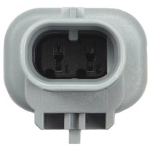 Connector Experts - Normal Order - CE2290M - Image 5