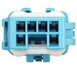 Connector Experts - Normal Order - CE6146M - Image 3