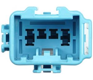 Connector Experts - Normal Order - CE6146M - Image 5