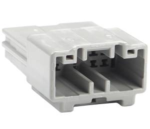 Connector Experts - Normal Order - EXP1270 - Image 1