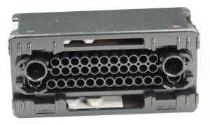 Connector Experts - Special Order  - CET3828 - Image 3