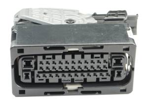 Connector Experts - Special Order  - CET3828 - Image 2
