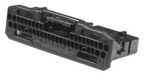 Connector Experts - Normal Order - CET4040 - Image 3