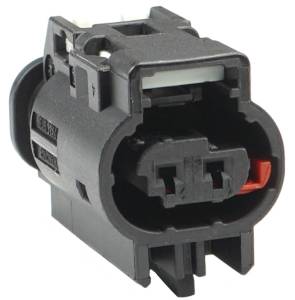 Connector Experts - Normal Order - EX2037 - Image 1