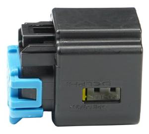 Connector Experts - Special Order  - CE8292 - Image 2