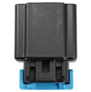 Connector Experts - Special Order  - CE8292 - Image 4