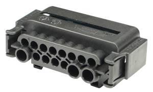 Connector Experts - Special Order  - CET1501F - Image 3