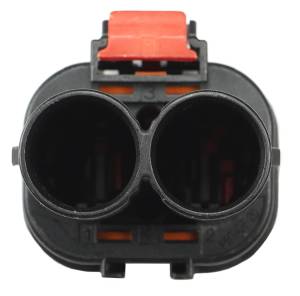 Connector Experts - Special Order  - CE4452 - Image 3
