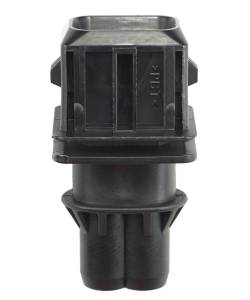 Connector Experts - Normal Order - EX2025 - Image 2