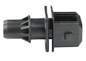 Connector Experts - Normal Order - EX2025 - Image 3