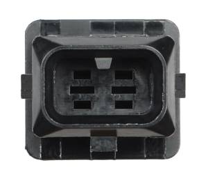 Connector Experts - Normal Order - EX2025 - Image 4