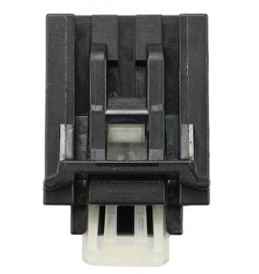 Connector Experts - Normal Order - CE4451A - Image 3