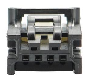 Connector Experts - Normal Order - CE4451A - Image 4