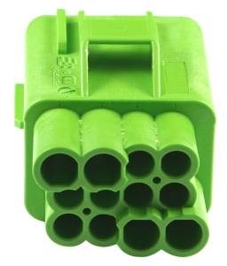 Connector Experts - Special Order  - CET1288M - Image 5
