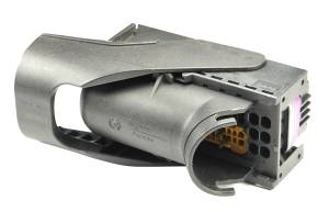 Connector Experts - Special Order  - CET9400 - Image 3