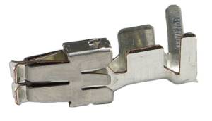 Connector Experts - Normal Order - TERM253A - Image 2