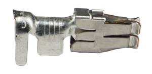 Connector Experts - Normal Order - TERM253A - Image 3
