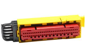 Connector Experts - Special Order  - CET6011 - Image 2