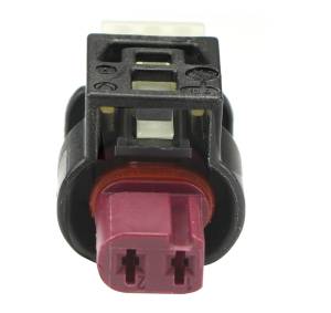 Connector Experts - Normal Order - CE2888 - Image 2