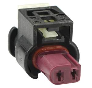 Connector Experts - Normal Order - CE2888 - Image 1