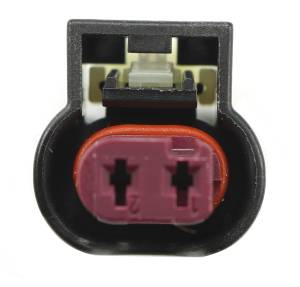 Connector Experts - Normal Order - CE2888 - Image 5